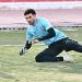 محمد عواد يشارك فى تدريبات الزمالك عقب خضوعه للتحقيق