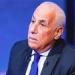 الزمالك يعلن تعرض حسين لبيب لوعكة صحية مفاجئة