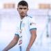 أمير هشام: أزمة داخل الزمالك ومطالب برحيل طبيب الفريق بسبب ”الجفالي”