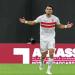 لجنة الانضباط: لم نتلق شكوى الزمالك ضد زيزو حتى الآن.. وملف القضية يُبحث غدًا