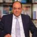 الإيجار القديم.. رئيس الحركة الوطنية يقترح الاكتفاء بزيادة الأجرة 5 أضعاف