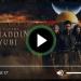 مسلسل صلاح الدين الايوبي الموسم الثاني الحلقة 55 مترجمة للعربية كاملة