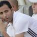 عاجل.. قرار صارم من وائل القباني في الزمالك قبل مواجهة بيراميدز