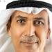 "الكويتية" و"طيران الامارات".. منفعة متبادلة تربطهما بالعالم
