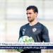 بعد خضوعه للتحقيق.. محمد عواد يشارك في مران الزمالك استعدادًا لمواجهة بيراميدز