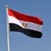 مصر وقطر ترحبان بموافقة حماس على إطلاق سراح رهينة أمريكي كان محتجزًا لديها