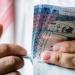 أسعار الريال السعودي في مصر اليوم.. الإثنين 12 مايو 2025