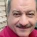 شهد على عقد قران ابنته وودع الدنيا بهبوط حاد في الدورة الدموية