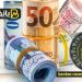 أسعار العملات الأجنبية أمام الجنيه اليوم الأحد 11-5-2025 في البنك المركزي المصري