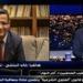 نقيب الصحفيين: قانون الفتاوى الشرعية به إلتباس في مادتين