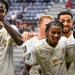 مشاهدة.. بث مباشر مباراة نيس وستاد رين (0-0) في الدوري الفرنسي الممتاز