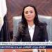 وزيرة التضامن: 170 دار للمسنين في مصر وأغلقنا 14 دار رعاية أطفال ومسنين خلال الفترة الأخيرة بسبب التجاوزات