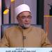 أزهري: الأنانية منهج إبليسي مدمر للنفوس والمجتمعات