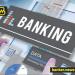 نصائح مهمة لاستخدام آمن لأجهزة الصراف الآلي ATM