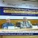 إنطلاق فعاليات الدورة التدريبية الرابعة بجامعة القاهرة للأئمة والواعظات بوزارة الأوقاف