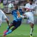 ما هو موعد مباراة الزمالك وبيراميدز في الدوري والقنوات الناقلة؟