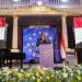 عبدالغفار: الاتحاد الأوروبي شريك رئيسي في مسيرة التنمية وتحقيق رؤية مصر 2030