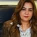 منال عوض: إزالة 1100 حالة تعدٍ بمختلف المحافظات في يومين واتخاذ الإجراءات القانونية ضدهم