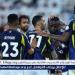 في غياب رونالدو.. النصر يمطر شباك الأخدود بتسعة أهداف نظيفة بالدوري السعودي