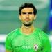 أيمن الرمادي يقرر ضم محمد عواد لقائمة الزمالك أمام بيراميدز في الدوري المصري الممتاز