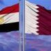 وساطة قطرية-مصرية تُثمر أولى بوادر الانفراج: إطلاق رهينة أمريكي وحماس تفتح باب التهدئة
