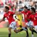 منتخب مصر للشباب يهزم غانا بركلات الترجيح ويتأهل إلى كأس العالم 2025