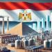 من الصمود لتحقيق النمو.. الاقتصاد المصري يكشر عن أنيابه ويحقق طموحات المصريين