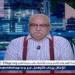 إبراهيم عيسى: انتخابات البرلمان فرصة للانتعاش السياسي