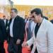 "الشعب الجمهوري" يكرم 26 من الأمهات المثاليات و 500 من خريجي مبادرة الذكاء الاصطناعي ويهدي280 رحلة عمرة