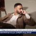 "أعملها إزاي".. كريم محسن يروج لأحدث أعماله الغنائية