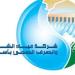 رئيس مياه الشرب بأسوان يتابع أعمال صيانة رافع الجزيرة بعد عطل مفاجئ