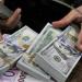 قفزة تاريخية غير مسبوقة.. تحويلات المصـريين العاملين بالخارج تسجل 32.6 مليار دولار