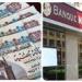 عوائد تنافسية ...أفضل شهادات في بنك مصر 2025 |تفاصيل
