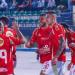 شوبير يكشف تحركات الأهلي.. مطالب بزيادة الأجانب وفتحي يشارك في المونديال فقط