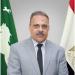 محافظ الشرقية يصدر قراراً بتكليف رئيساً جديداً لمدينة صان الحجر القبلية