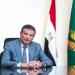 وزير الزراعة يكلف ”الأقنص” رئيسا لهيئة الخدمات البيطرية
