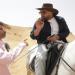 أفلام عيد الأضحى 2025.. «أحمد وأحمد» أبرز أفلام هذا الموسم
