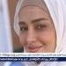 حلا شيحة تعود بالحجاب وتُطلق منصة مدفوعة للتواصل مع جمهورها