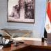مدبولي: الحكومة قطعت شوطًا مُهمًا في ملف التحول الرقمي