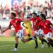 عاجل.. منتخب الشباب يتأهل لكأس العالم بالفوز على غانا بركلات الترجيح