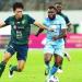 بث مباشر.. مشاهدة مباراة بني ياس وخورفكان في الدوري الاماراتي