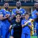 الهلال يكتسح العروبة برباعية في دوري روشن