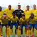 ماني يقود تشكيل النصر أمام الأخدود في الدوري السعودي الممتاز