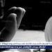خلافات أسرية تؤدي لمصرع طالب بقرص لحفظ الغلال في طهطا بسوهاج