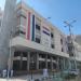 حكم قضائى بالسجن المؤبد ضد قاتل شقيقه داخل مزرعة مواشي بالدقهلية