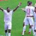 بث مباشر.. مشاهدة مباراة نوروز والنفط في الدوري العراقي