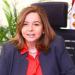 مي عبدالحميد: ارتفاع تمويلات البنوك ضمن مبادرة ...
