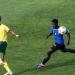 بث مباشر مباراة جنوب أفريقيا والكونغو الديمقراطية في كأس الأمم الأفريقية تحت 20