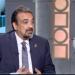 «متحدث الصحة»: مصر أول دولة في العالم قضت على فيروس سي