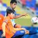 بث مباشر.. مشاهدة مباراة الكهرباء والقاسم في الدوري العراقي